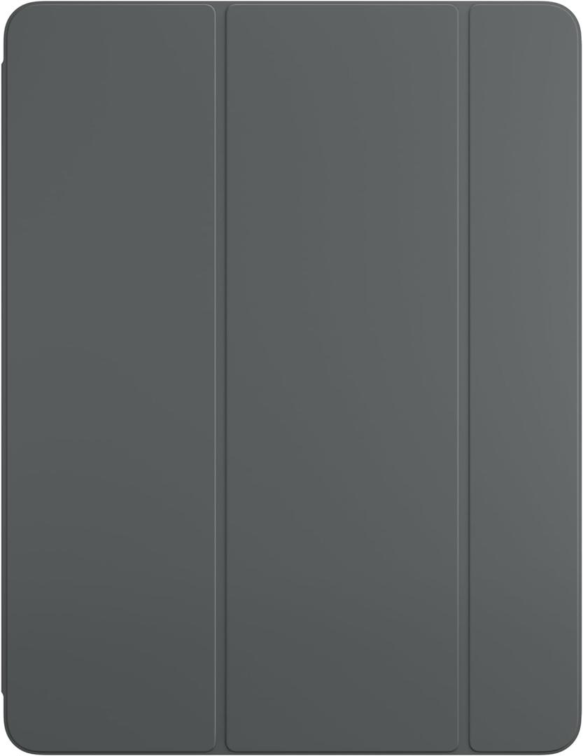 Apple Smart Folio for iPad Air 11-inch (M2, M3, and M4) - Charcoal Gray ​​​​​​​