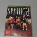 Spy High, Paperback 