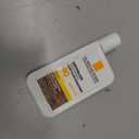 La Roche-Posay Anthelios Sunscreen SPF 40, Ultra-Light Fluid Broad Spectrum SPF 40, Face Sunscreen with Titanium Dioxide Mineral, Lightweight & Fast-Absorbing, Oil-Free, Matte Finish