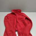  Cize Lolumbia Ladies' Benton Springs Full-Zip Fleece Jacket