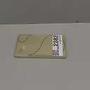 Magnetic for iPhone 12 Pro Max Case, Compatible with MagSafe, [Full Camera Protection][Screen Protector] Silicone Shockproof Protective Phone Case for iPhone 12 Pro Max 6.7", Black