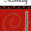 Monkey: Folk Novel of China