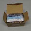 4 Pcs Back to School Table Decorations First Day of School Tiered Tray Decorations Decorative Mini Wooden Books Subject Signs for Office Shelf Classroom Tabletop Bookshelf(Bus)