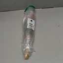 Christmas Gifts Wooden Embossed Rolling Pin for Baking, Stocking Stuffers Gifts for Women, Deep Engraved Embossing Rolling Pins with Snow Pattern Designs for Baking Cookies Stamps Roller DIY Tools