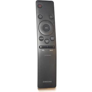 Samsung AH59-02759A Sound Bar Remote Control
