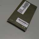 TONGATE Magnetic for Samsung Galaxy S25 Ultra Case with Privacy Screen Protector, [Compatible with MagSafe][Camera Protective Cover][Military-Grade Protection] Ring Stand Phone Case S25 Ultra, Red