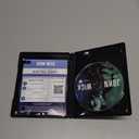 John Wick 4K Ultra Hd [Blu-ray]