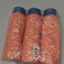 Harry's Body Wash Shower Gel for Men - Fig Scent - (3 Pack) 16 fl oz - Sensitive Skin Body Wash - No Parabens, Sulfates, or Dyes