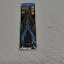 2 PIECE MINI PLIERS SET
