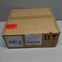 400PCS Halloween Party Favor, Halloween Bubble Wands for Kids, Halloween Trick or Treat Toys, Goodies Bag Fillers, Pinata Fillers, Mini Bubble Wands for Party Supplies