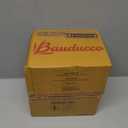Bauducco Strawberry Wafers, No Artificial Colors or Flavors, Vegan Friendly, Kosher, 5 Ounce (Pack of 18) (EXP 10/09/26)