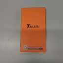 TAURI for iPhone 16 Pro Case, Compatible with MagSafe [Not-Yellowing] with Screen Protectors, Military-Grade Protection, Slim Magnetic Case for 16 Pro 6.3", Desert