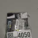 Samsung 990 PRO SSD 4TB PCIe 4.0 M.2 2280 Internal Solid State Hard Drive, Seq. Read Speeds Up to 7,450 MB/s for High End Computing, Gaming, and Heavy Duty Workstations, MZ-V9P4T0B/AM