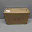 SOUJOY 3 Pack Porcelain Bakeware Set, Rectangular Baking Dishes, Lasagna Pan for Cooking, Kitchen, Casserole Dishes, Cake Dinner, Banquet and Daily Use