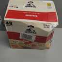 Quaker Instant Oatmeal, Original, Individual Packets, 0.98 Ounce , 48 Count (Pack of 1 ), Best By January 23 2026 