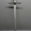 MysticalBlades Assassins Creed Altair Majestic Sword