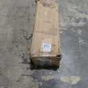 Commercial 3" Standard Height Column Welded Spider