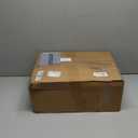 Yaomiao 29 Pcs Vases Bulk Colored Flower Glass Bud Vases Valentine Vintage Colored Glass Bottles Colorful Rustic Embossed for Home Wedding Table Decorations Gifts (Red Series)