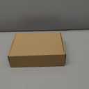 LBW Plant Grow Light Bamboo Plants Grow Lights for Indoor Full Spectrum LED Plant Grow Light, 4/8/12H Recurring Timer