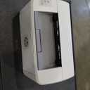 HP Laserjet M110w Wireless Black & White Printer, Print, Fast speeds, Easy Setup, Mobile Printing, Best-for-Small Teams