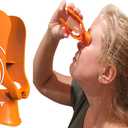 Droppy Eye Drop Dispenser