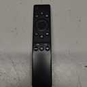 Samsung TV Remote Replacement, Compatible for Samsung smart TV Remote Control