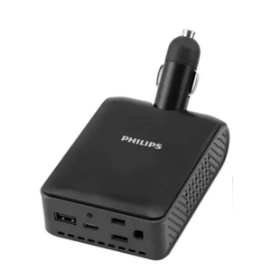 Philips Power Inverter