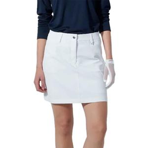 V2 Lyric Skort with Inner Shorts Size 0