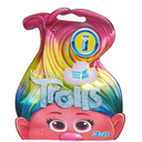 Fisher Price Trolls Imaginext Collectible Figure Mystery 2 Pack