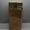 Wiggle Car Ride on Toy - No Batteries, Gears, or Pedals - Just Twist, Swivel, and Go - Outdoor Ride on for Kids 3 Years and Up by Lil' Rider (Green), Large