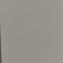 Set of 2 Folding Tables with Carrying Handle Lightweight Rectangular Portable Plastic Camping Table Steel Legs for Party, Dining, Wedding, Events, Picnic Indoor, Outdoor (6FT, White)