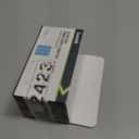 Lenink AC Power Supply Adapter for 3 AA Battery, AA Battery Replacement Adapter for LED Light, Decorations (White)