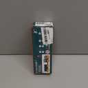 Battery Operated Locomotive Train, Magnetic Trains Toy for Wooden Tracks, Motorized Train Compatible with Thomas, Brio, Chuggington, Melissa & Doug