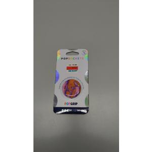 PopSockets PopGrip Phone Holder