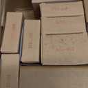 VEVOR Quick Change Tool Post Set, 8 Pcs, Includes Lathe Tool Holders, Tool Post with Turning Tool Holder Accessories, Fit for Mini Lathe & Metal Lathe 6"-12" Swing, Durable Steel Material