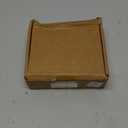 12V PLC Control Programmable Logic Controller DC12V 2N20MT Industrial Control Board PLC Programmable Logic Controller Relay Output(Add Shell), Industrial Computer