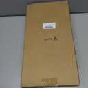 15.75'' Large Glitter Candy Christmas Decorations Giant Lollipop Candy Decorations with Sticks Red and White Peppermint Xmas Decor for Christmas Tree Ornaments Holiday, 6 Styles