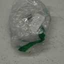 DIBMS 1-Pack Camping String Light w/Lamp, 32.8FT Rechargeable Waterproof LED Hanging Light for Outdoor Camping Awning Tent Garden Party Festival Decor