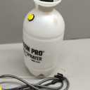 Hudson 1.5 Gallon Bleach Sprayer