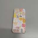 Case for iPhone 16 Pro Max with Christian Design,Jesus Bible Verse Christian Quotes Collage,Soft TPU Bumper Case for iPhone 16 Pro Max,#2