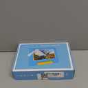 Kids Tablet 7IN Children Tablets for Kids 3-7 Android Tablet for Toddler Boys Girls, Educational Toddler Tablets with WIFI Touch Screen, Dual Camera, Kids Learning APP for Child Ages 3 to12 (Pink)