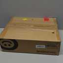 VIVOHOME Kids Wheelbarrow Children Garden cart with Toddler Gardening Tool Set Child Wheel Barrel Outdoor Indoor Toys Gift Green