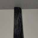 Replacement Microwave Grille Vent for GE Microwaves 4465386, PS11774030