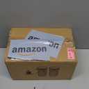 6" High Vase Centerpiece for Table, Rustic Farmhouse Mason Jars with Twine Bow, Vintage Galvanized Metal Flower Container for Wedding Home Decor (Silver, 6Pcs)