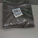 Inflatable Car Air Mattress Back Seat Bed, Universal Back Seat Gap Filler Pad Extender for SUV Camping Sleeping Travel Rest