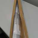 LazBlinds Cordless Cellular Shades, Light Filtering Honeycomb Shades for Home, Thermal Insulation Noise Reduction Blinds for Windows, 17'' W x 36'' H, White