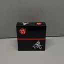 CDI Box & Ignition Coil Spark plug For Yamaha Warrior 350 1997 1998 1999 2000 2001 348cc 3GD-85540-40-00