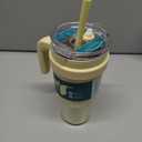 Reduce Cold1 Mug 24z Vanilla