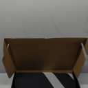 HALIDODO 35.4'' x 17'' Red Light Therapy Mat for Body, 500 LEDs Tri-Chip Upgrade 660nm& 850nm Near Infrared Light Therapy Pad Wrap Belt Blanket for Body Back Waist Knee Joint, 90Min Timer, Black