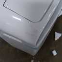 Amazon Basics 3-In-1 Portable Air Conditioner with Remote, Timer, Sleep Mode, Auto Swing, Dehumidifier, 10000 BTU (ASHRAE)/6000 BTU (SACC), Cools Bedroom Up to 450 Sqf, White